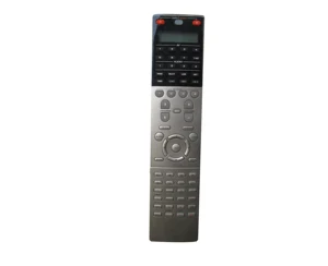 Remote Control For Yamaha RAV412 RAV410 RX-A3030 WU705100 RX-A2000 WU705300 RX-A3000 RX-V3067 RAV414 WY200000 AV A/V Receiver