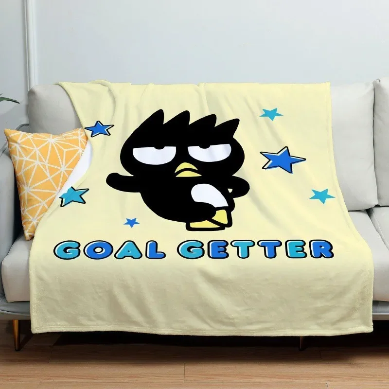 

Kawaii Sanrio аниме XO милое мультяшное фланелевое одеяло высокого качества Siesta одеяло милые вещи для девочек