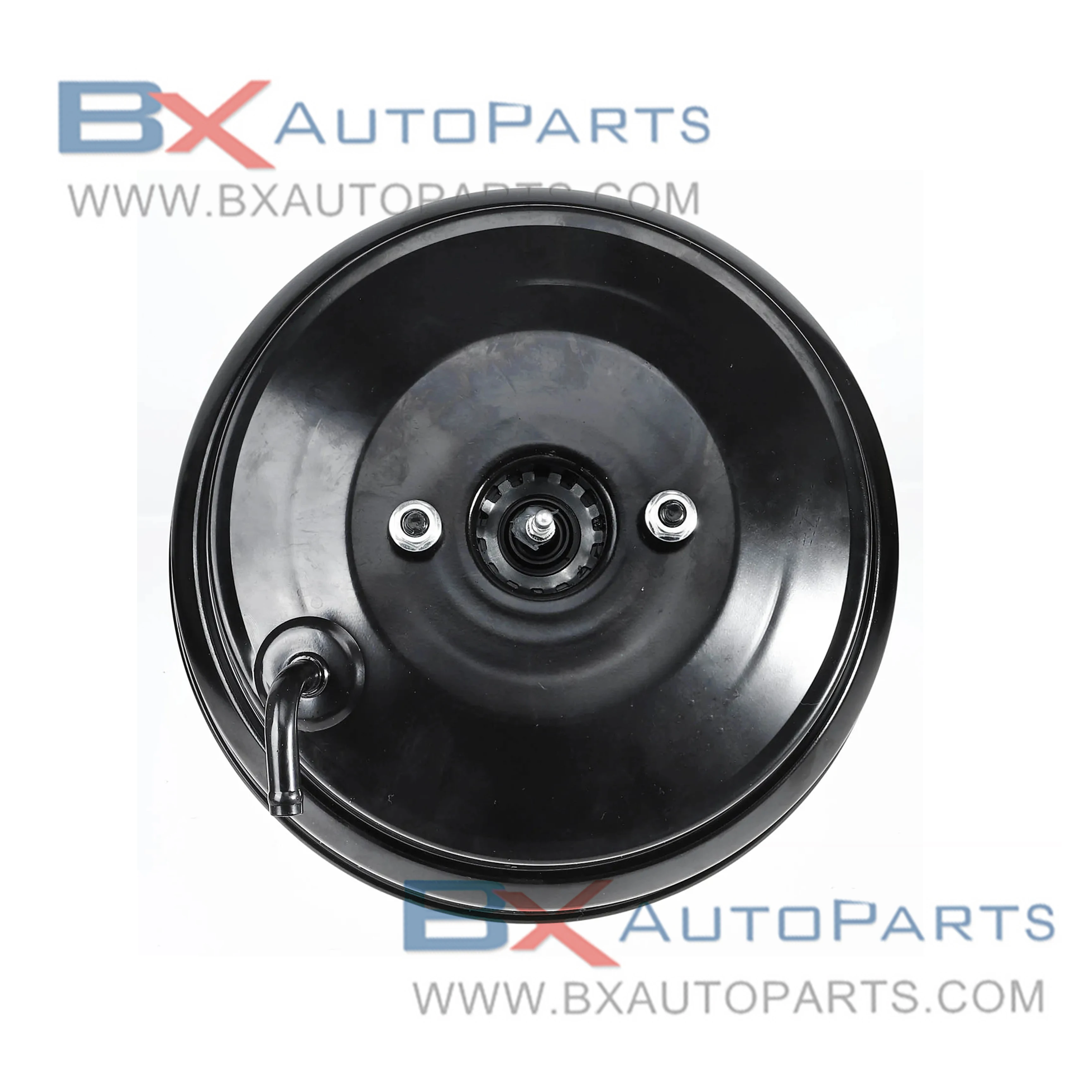 БРАМИК ПИТАНИЯ BD-681 ДЛЯ ISUZU AMIGO LHD 8970480970 8970480980 53-2721 (art.: 3920ced46f705) - 3920ced46f705