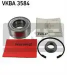 

Для ten wheel RUL I P207 P208 P307 P208 P3008 P5008 P5008 PARTNER C3 II C3 PICASSO C3 II C3 PICASSO C4 (A51) DS4 C4 PICASSO C4