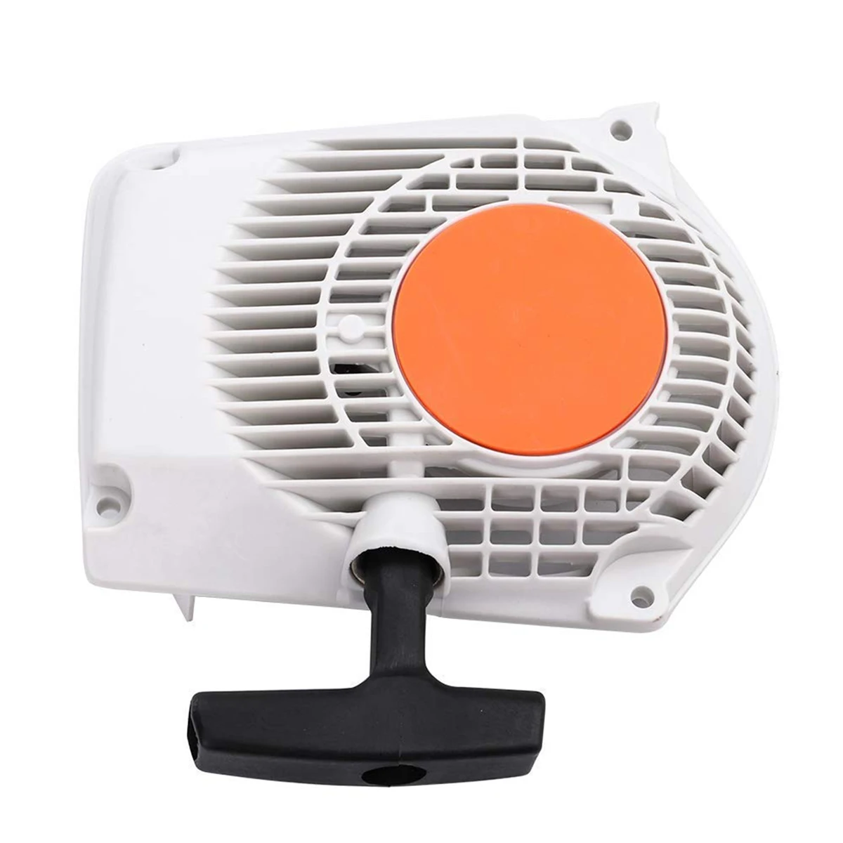 MS240 MS260 Ручной перемотчик старт крышка стартера в сборе совместимая с бензопилами