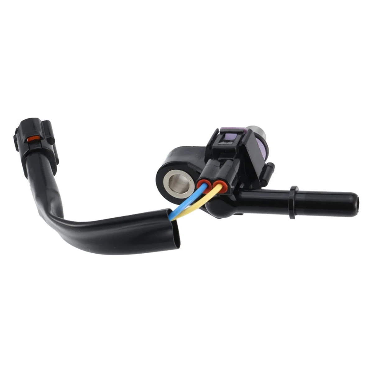 Распылительная Форсунка топливного инжектора с 6 отверстиями 125 куб. См детали