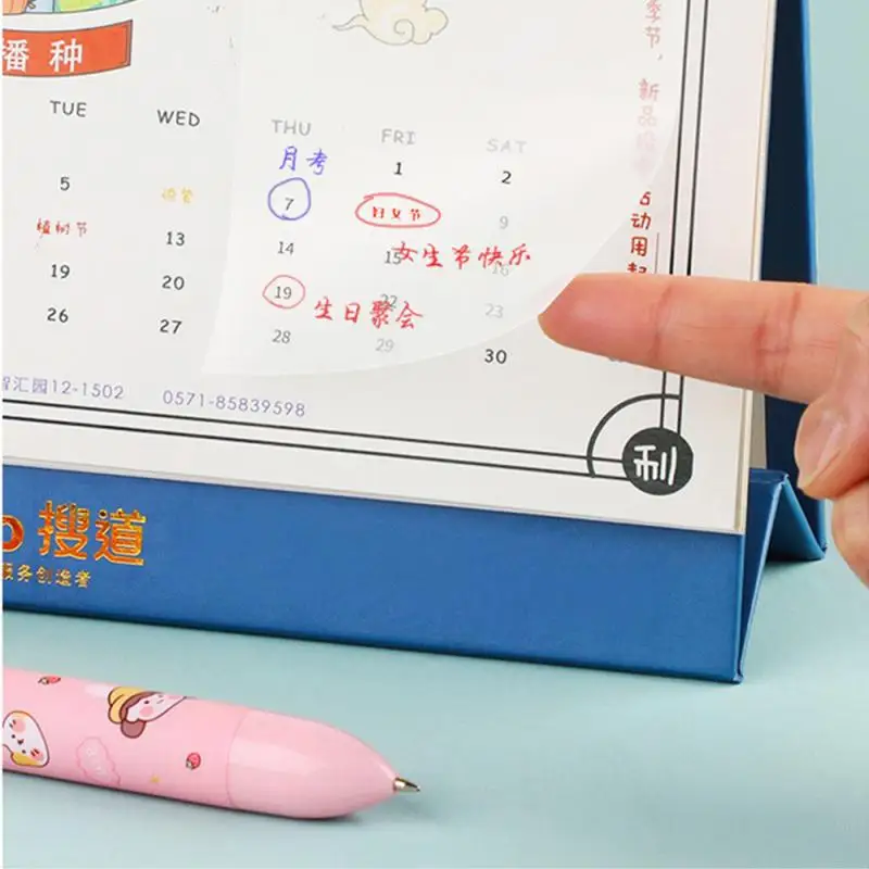 

Pet Repeatable Adhesive School Stationeries Not Easily Broken Office Supplies Notepad Note 50 Sheets Transparent