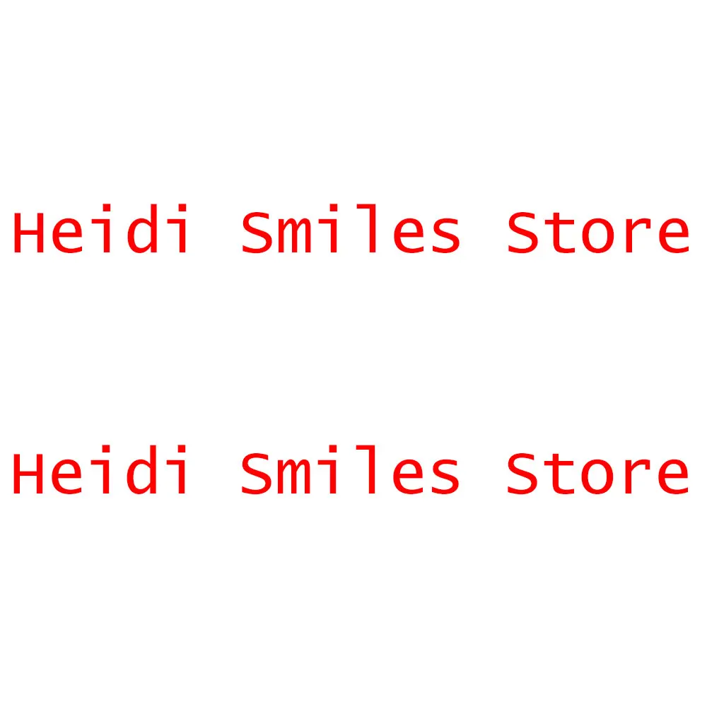 

If there is no merchant request, please do not buy, this merchant will use the connection to make up the difference