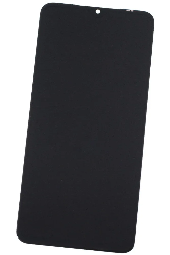 Дисплей для Xiaomi Redmi 9T Poco M3 / (Экран тачскрин модуль в сборе) PM6530MB2-3-11-J19S - купить по