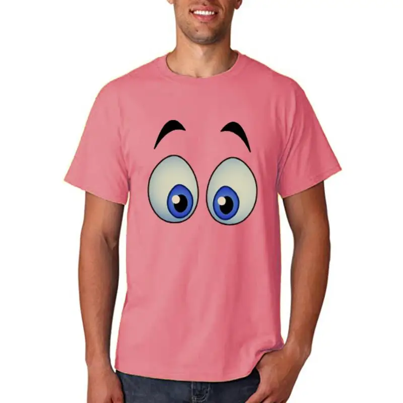 

Футболка женская оверсайз в стиле 90-х с графическим принтом рок