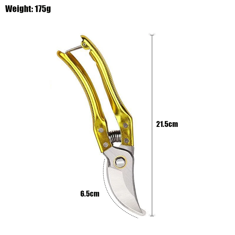 

Садовые ножницы SK5