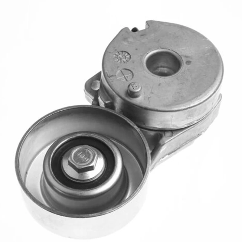 

Натяжитель ремня двигателя в сборе для Nissan NV200 Tiida Versa Cube Sentra 2007-2012 39162 11955-JD20A 11955-JD21A