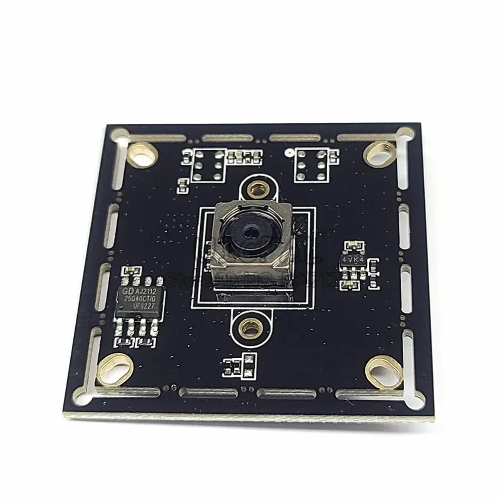 Плата IMX179 с USB-модулем для камеры без драйвера автофокус 75 120 градусов HD 8 Мп 3264*2488