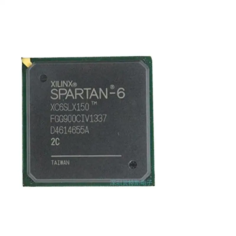 

XC6SLX100T-3FGG900I XC6SLX150-2FGG900C XC6SLX150T-2FGG900I