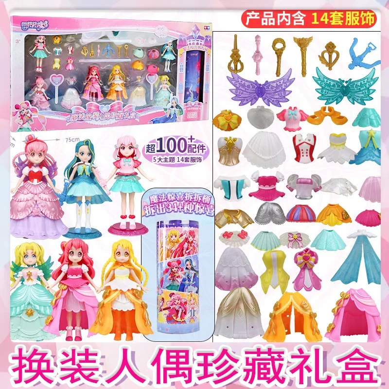 Исла Фишердің эротикалық фотосуреттері