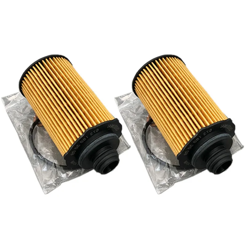 

Масляный фильтр для двигателя SSANGYONG KORANDO C300 1,6 REXTON Y400 2,0 TIVOLI 160 XLV D16DTF G20DTR 67318-03009 6731840025