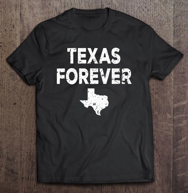 

Футболки I Love My Home State - Texas Forever, футболки оверсайз, одежда в эстетике, Мужская одежда, футболка, мужская одежда