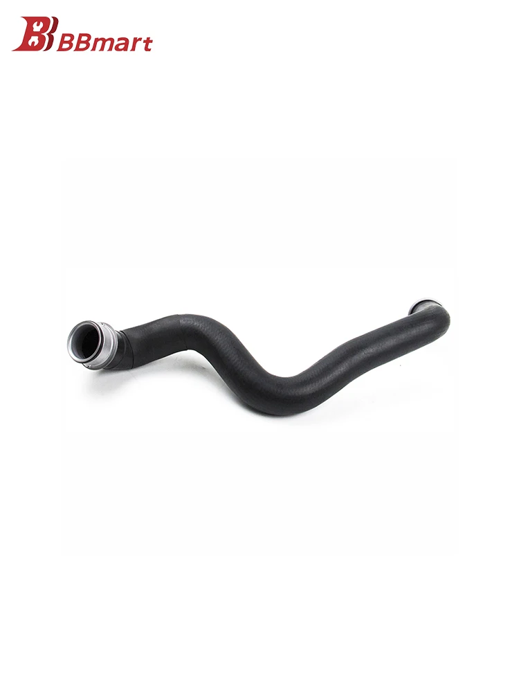 1 Pcs Engine Coolant Radiator Hose For Benz W221/s300/s350/s400(hybrid)