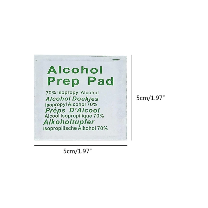 Наклейка для мыши клейкая лента микро мягкой игровой IE3.0 захваты