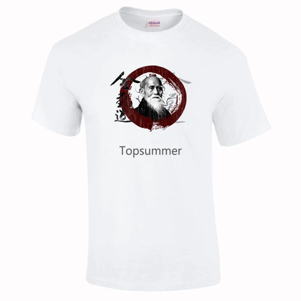 2019 ΠΌΠΎΠ΄Π½Π°Ρ Π»Π΅ΡΠ½ΡΡ ΡΡΡΠ±ΠΎΠ»ΠΊΠ° Aikido Morihei Ueshiba ΡΠ°ΠΌΡΡΠ°ΠΉΡΠΊΠΈΠΉ ΠΏΠΎΠ΄Π°ΡΠΎΠΊ ΡΡΡΠ±ΠΎΠ»ΠΊΠ° Ρ Π±ΠΎΠ΅Π²ΡΠΌ ΠΈΡΠΊΡΡΡΡΠ²ΠΎΠΌ 2019 ΠΌΠΎΠ΄Π½Π°Ρ Π»Π΅ΡΠ½ΡΡ ΡΡΡΠ±ΠΎΠ»ΠΊΠ° Aikido Morihei Ueshiba ΡΠ°ΠΌΡΡΠ°ΠΉΡΠΊΠΈΠΉ ΠΏΠΎΠ΄Π°ΡΠΎΠΊ ΡΡΡΠ±ΠΎΠ»ΠΊΠ° Ρ Π±ΠΎΠ΅Π²ΡΠΌ ΠΈΡΠΊΡΡΡΡΠ²ΠΎΠΌ