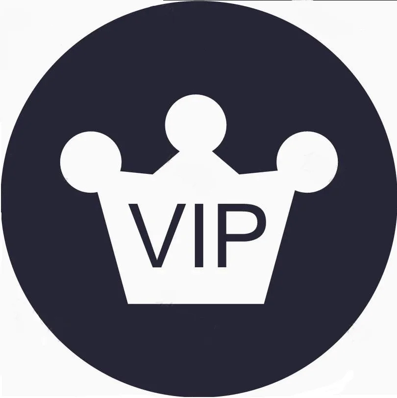 

VIP