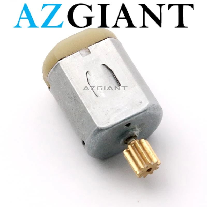 

Двигатель центрального дверного замка Azgiant для Peugeot 106 1991-2004