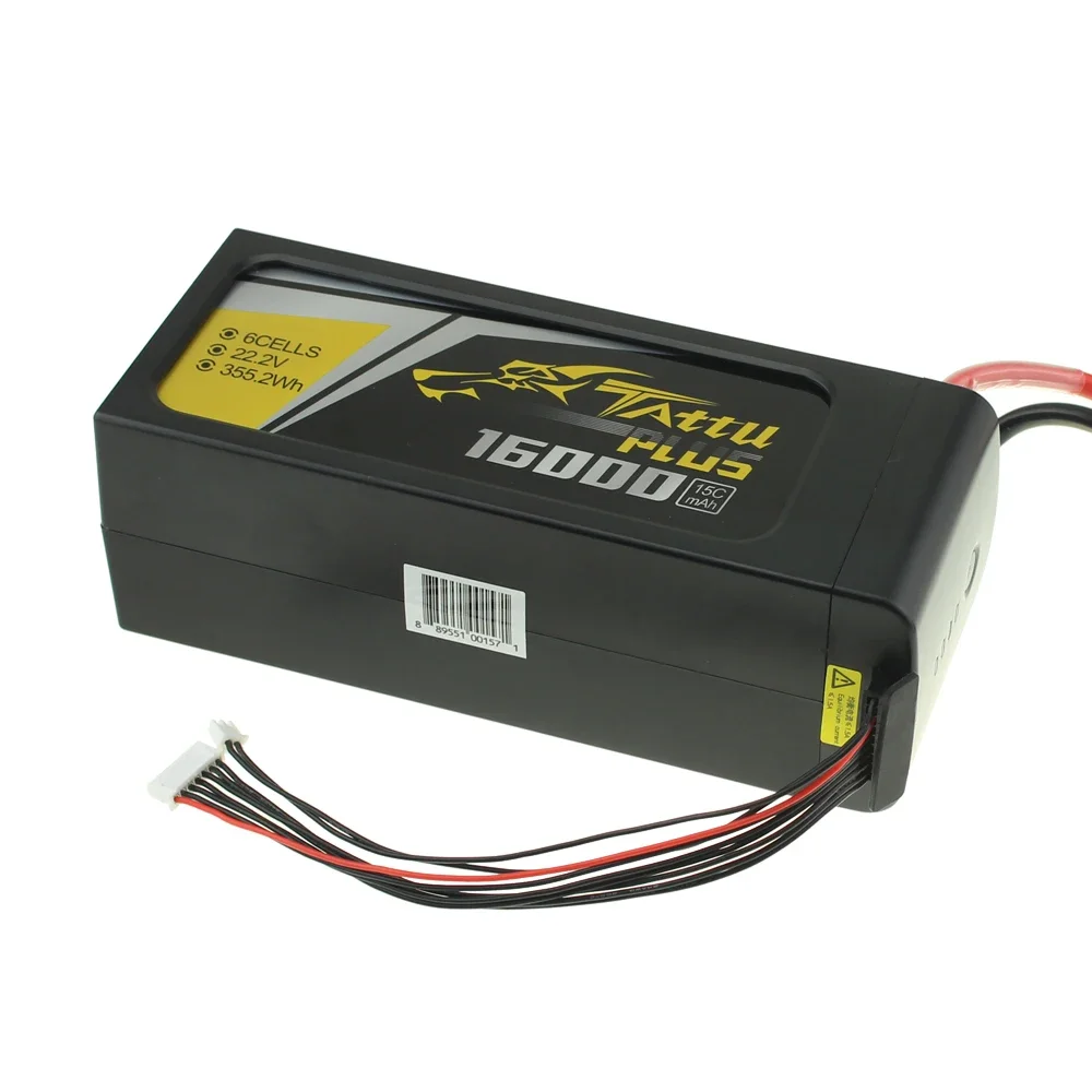 Разъемы батарей бпла. Аккумулятор lipo 6s 8000mah 80c. Аккумулятор для бпла. Аккумулятор для бпла. Батарейки для бпла.