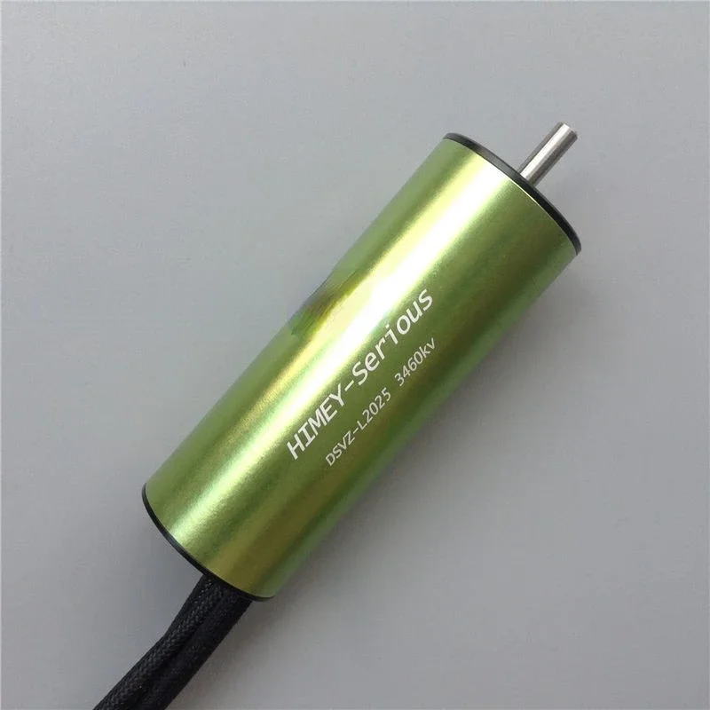 Модель корабля 2874 бесщеточный мотор с водяным охлаждением бесщеточная модель