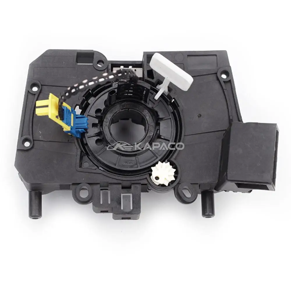 

Комбинированный Переключатель контактный Assy для Renault Dacia Logan, Duster Dokker Adventure