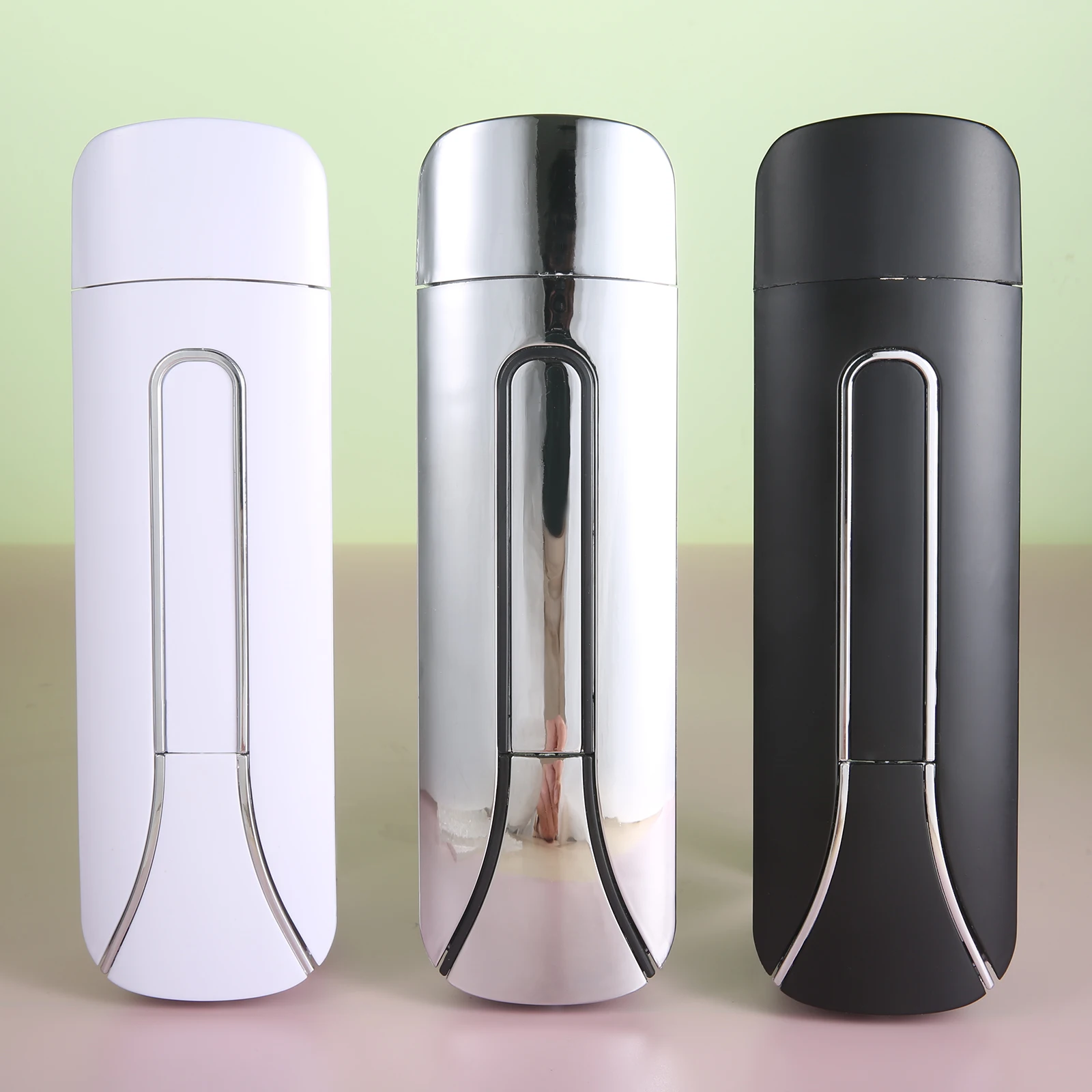 

Wall Mounted Plastic 350ml Bathroom Liquid Soap Dispenser for Kitchen Shower Gel Detergent Shampoo Bottle Hotel Home Accessories