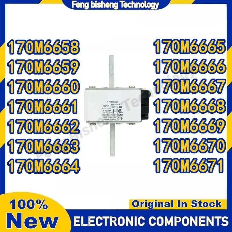 170M6658 170M6659 170M6660 170M6661 170M6662 170M6663 170M6664 170M6665 170M6666 170M6667 170M6668 170M6669 170M6670 170M6671