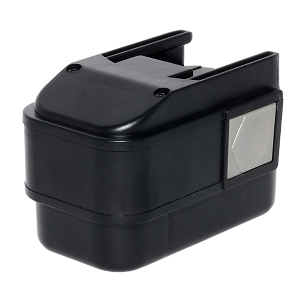 Аккумулятор AEG 9 6 В 1500-3000 мАч B9.6 BX9.6 BXS9.6 MX9.6 BXS2E9.6T PCS6T PES9.6T