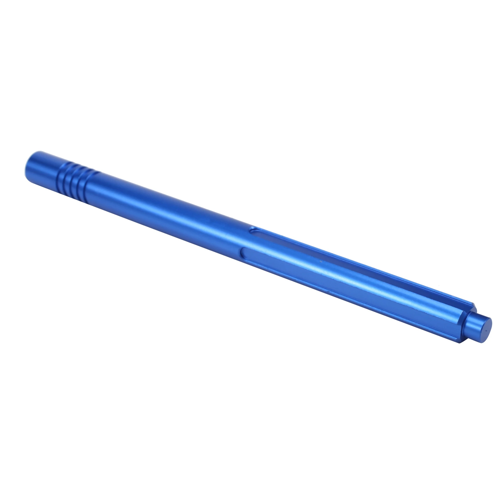 Металлический центральный ползунок Driveshaft AR310884 для Arrma 1/10 Granite Senton Typhon Vorteks 4X4 3S BLX