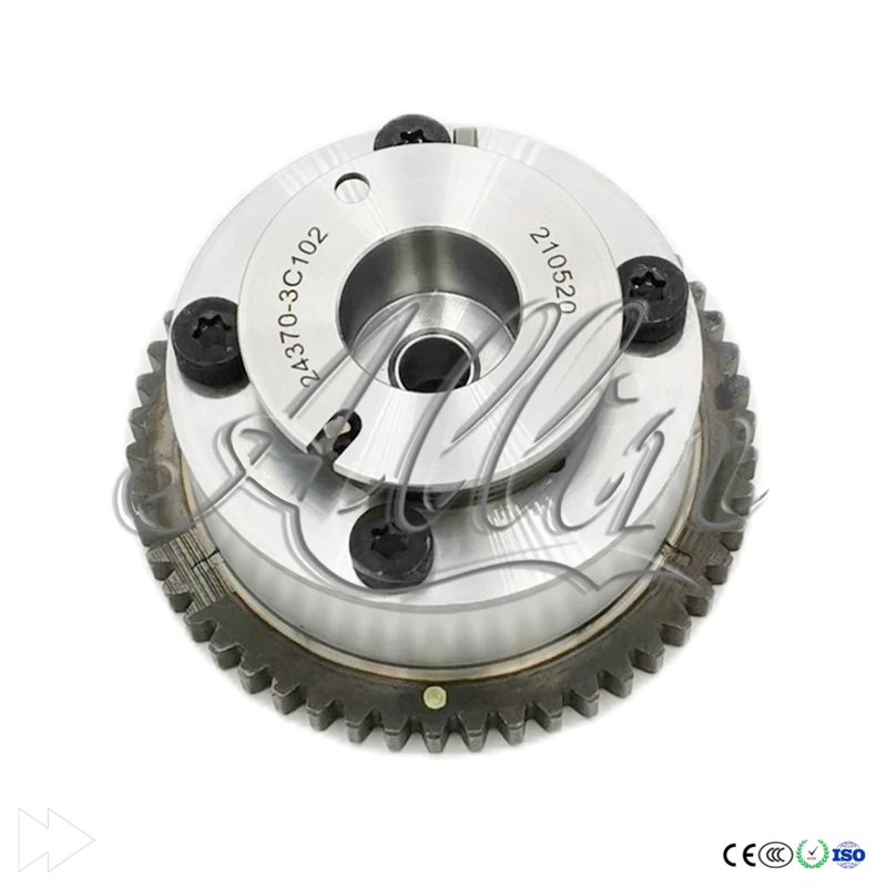 Регулятор распределительного вала выхлопных газов автомобиля CVVT 3.3 3.5 3.8 243703 C102