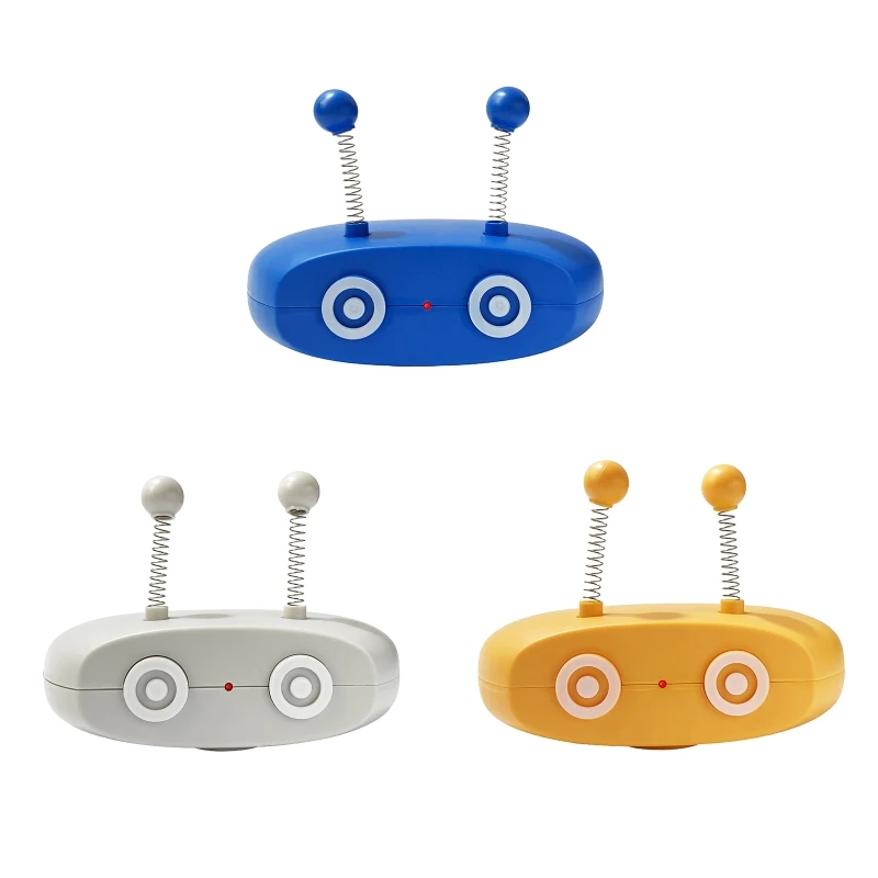 Interactive Toys for Cats Kitten Training Playing Chewing Kitten Catch Chase Drop Shipping