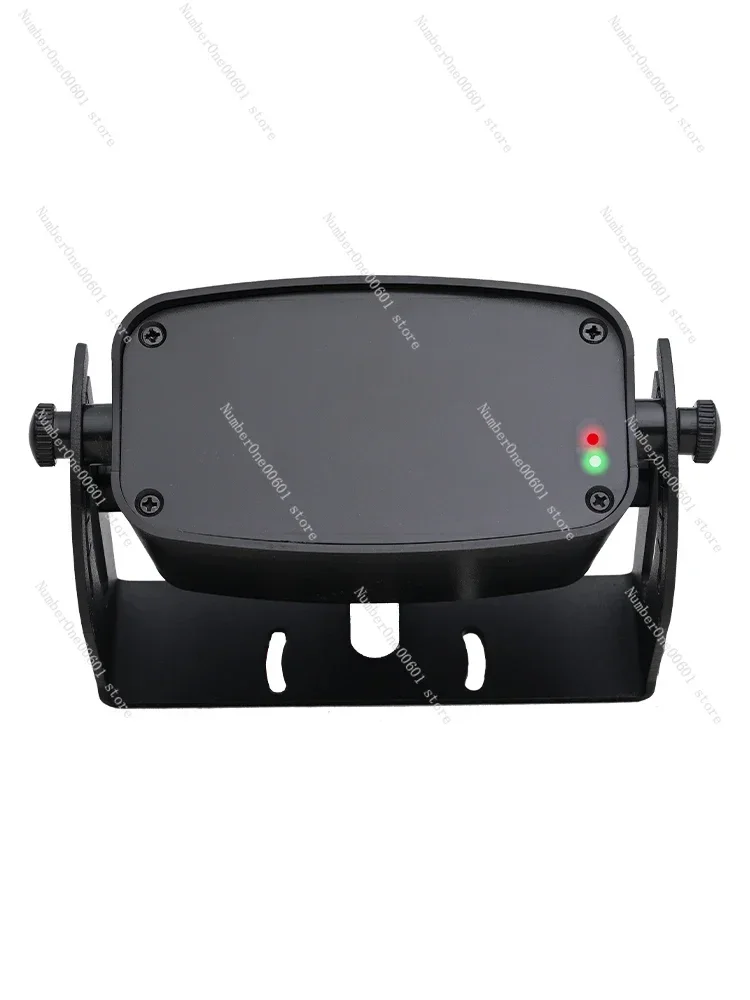 

Автоматический датчик двери, быстрая дверь, радар разделения пешеходов и транспортных средств, датчик микроволнового зонда