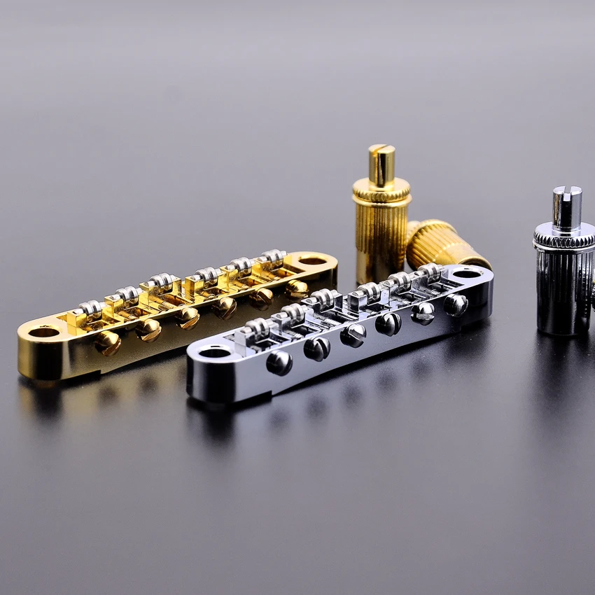 

1 комплект, струнная гитара для электрогитары