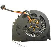 for lenovo thinkpad t440s t450s cpu cooling fan 04x0445 04x1850 udqfwyr02bcm cooler