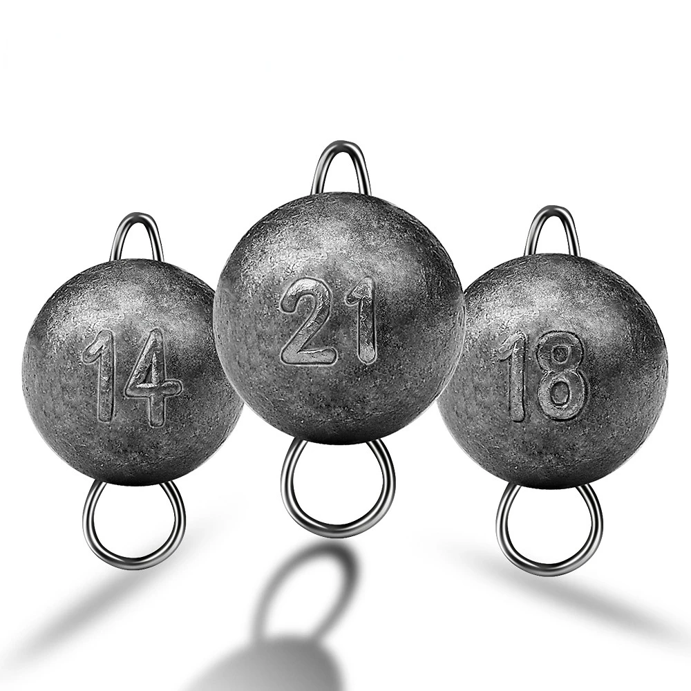 

5 шт., рыболовный крючок, быстросъемный соединитель