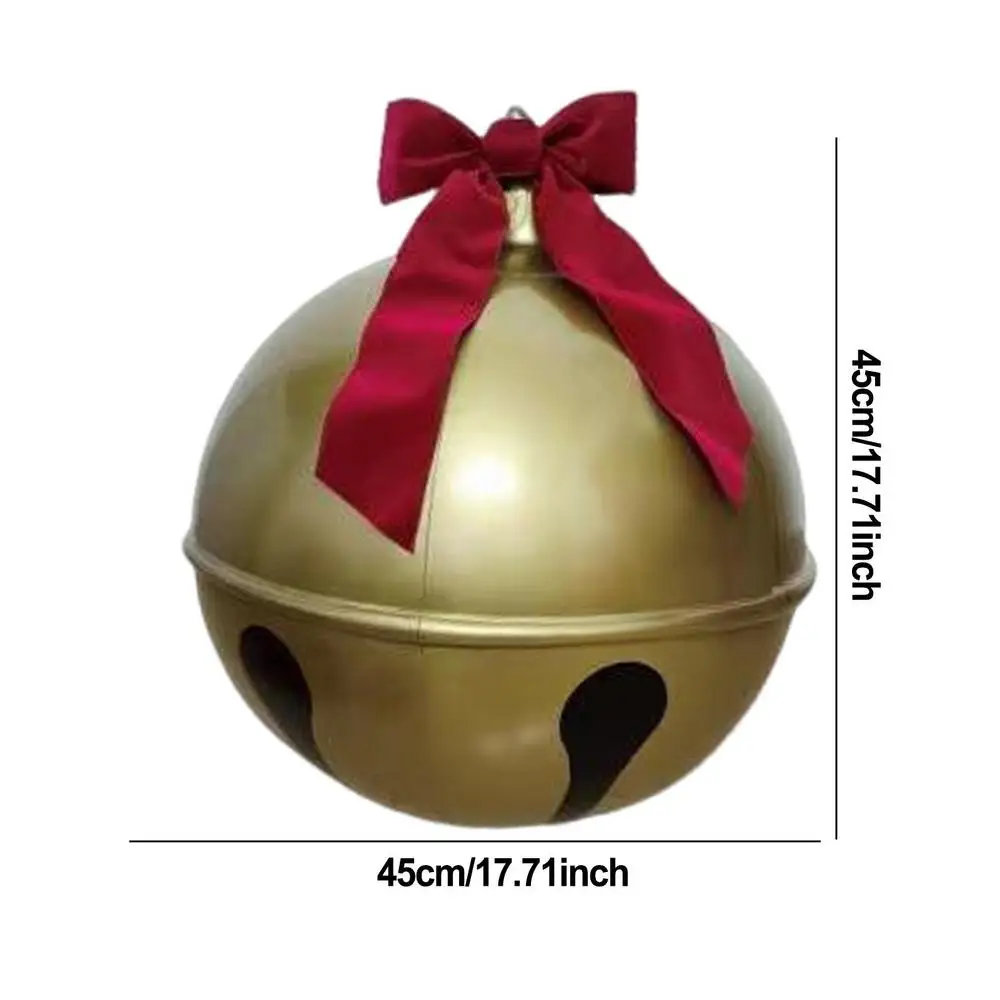 

Рождественские надувные шары liilaimic 6 шт.