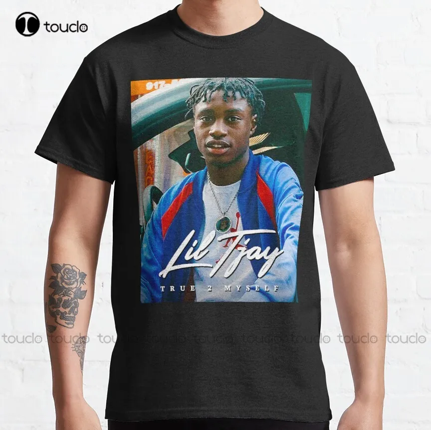 Twoya (silxnt i cant do this) купить от 813,00 руб. Топы и футболки на 1rub.ru