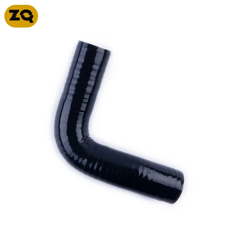 Подходит для Honda Acura Integra DC2 DB6 DB8 B18C B18C1 комплект силиконовых шлангов нагревателя