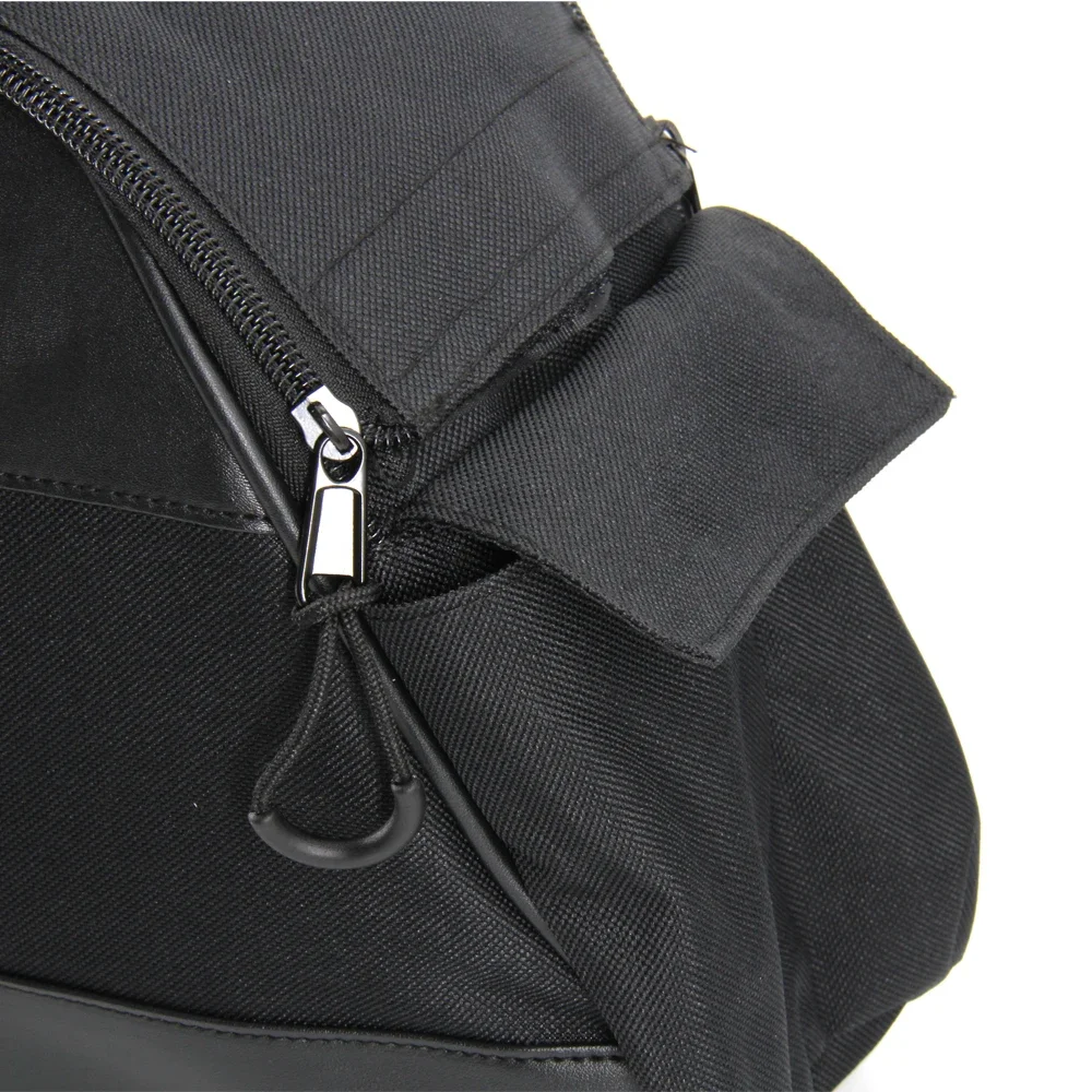 Мотоциклетные жесткие подкладки для седельной сумки дорожная сумка багажа Harley