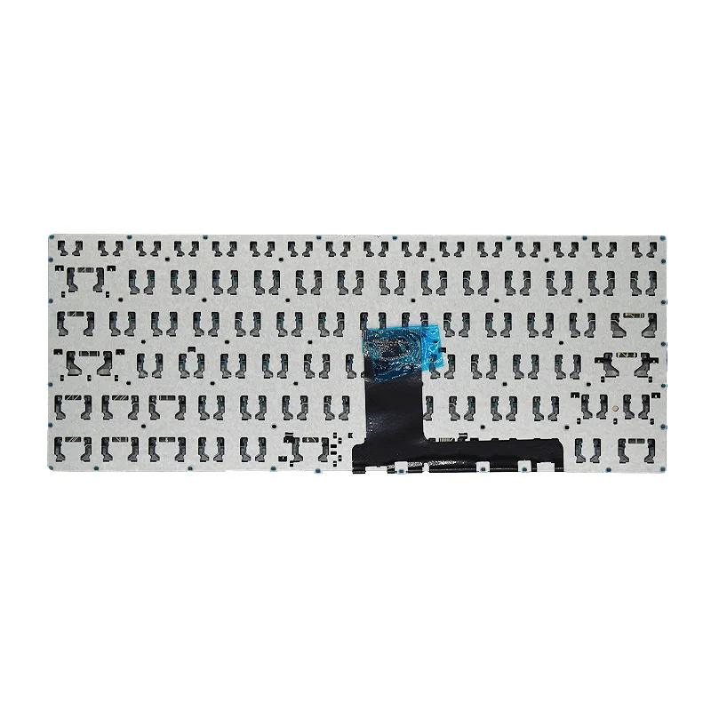 Запасные клавиатуры для Lenovo Ideapad 110 14IBR 14AST 110-14ACL 110-14IBR 110-14AST SN20K92833 5CB0L45748 (art.: 3920dc7af0d8b) - 3920dc7af0d8b