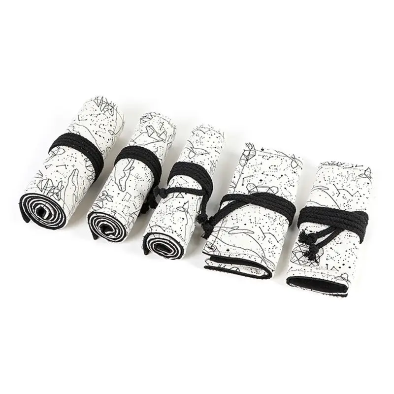 Bag For Case Makeup Wrap Holder Storage  Drop Shipping
