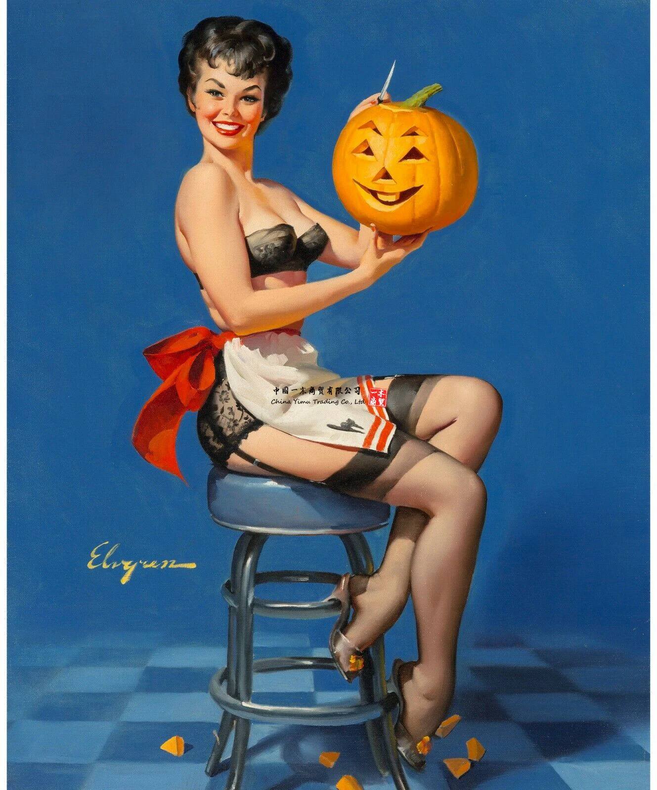 Сексуальные Стикеры для девушек наклейки ноутбука скейтборда мотоцикла