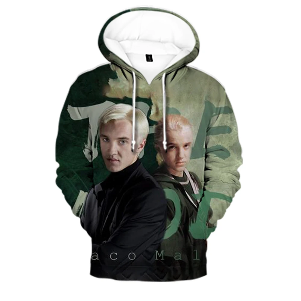 

Новинка 2022, толстовка Dr. 3D с принтом, спортивная одежда для мужчин и женщин, повседневный модный спортивный Универсальный свитер с капюшоном...