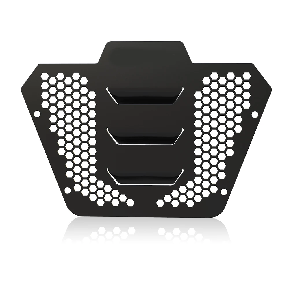 

2025 для KTM 890 Adventure R S 890 R 790Adventure 790ADV 2019-2026, аксессуары для мотоциклов, защита двигателя, защита от клапана