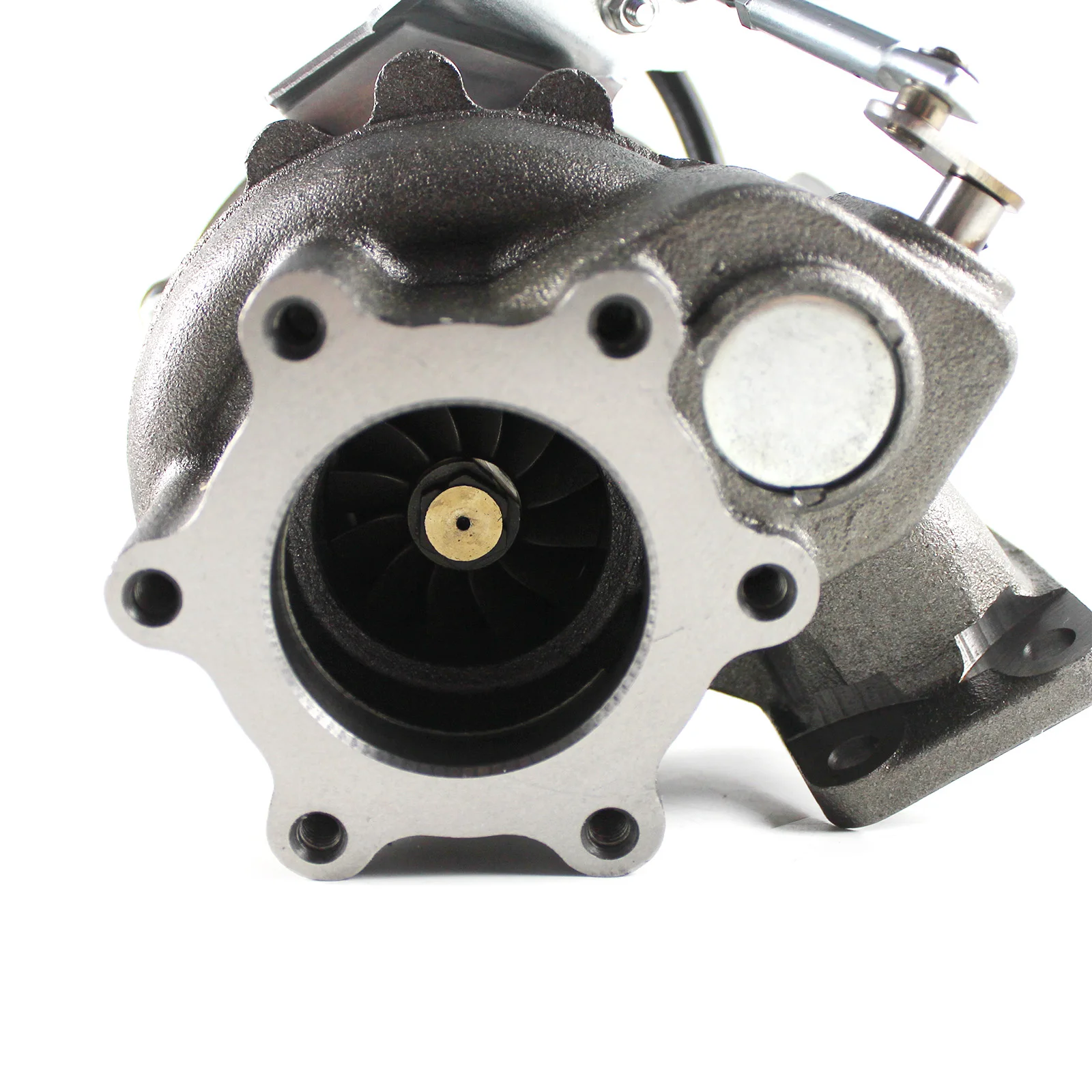 10R9567 10R9575 2168685 Турбокомпрессор 709942 -0001 -0006 для CAT IT28G 924G 924GZ 928G 930G