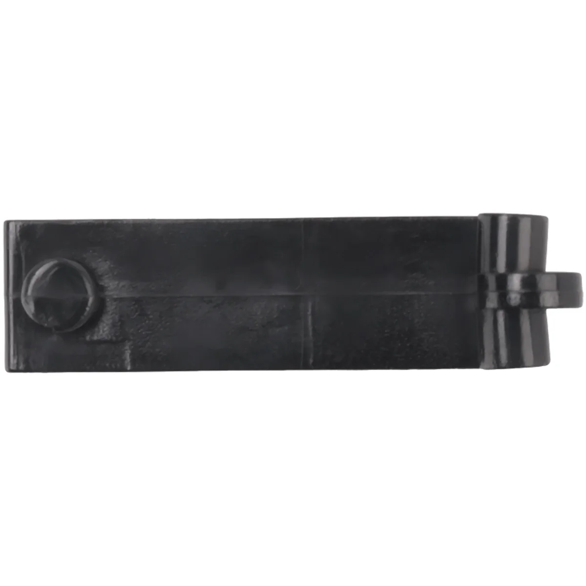 4 шт. для верстака Black and Decker Workmate пружинная часть защелки ног 242416 -00 Замена рабочей