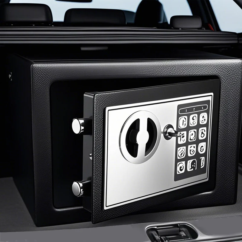 מאגר הקופונים הסודי של עליאקספרס! 300+ קופונים למוצרים מבוקשים! 1322 Sb153054abf7f4809bdf6cc2ac9a1bb69o