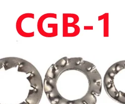 

Furniture and Upholstery / Accessories CGB