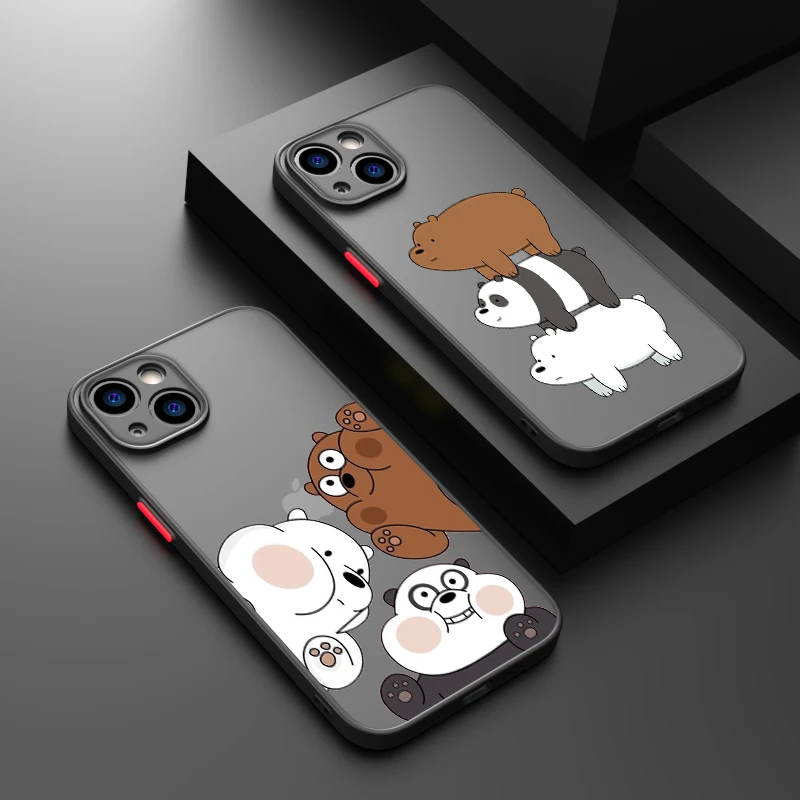 Фото Чехол для Apple iPhone 15 14 13 12 11 XS Mini Pro Max XR X №1