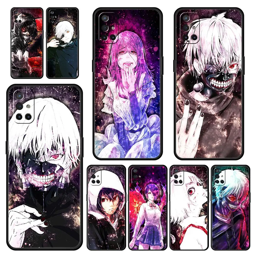 

Силиконовый чехол для OnePlus Nord CE 2 9 8 7 7 7T 10 Pro 9RT 9R 8T Nord N100 N200 N10